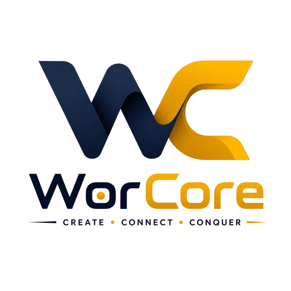 Workcore